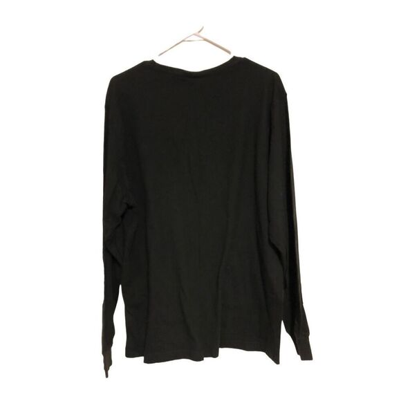 John Deere Long Sleeve T-shirt Size Large (L) - Picture 3 of 4